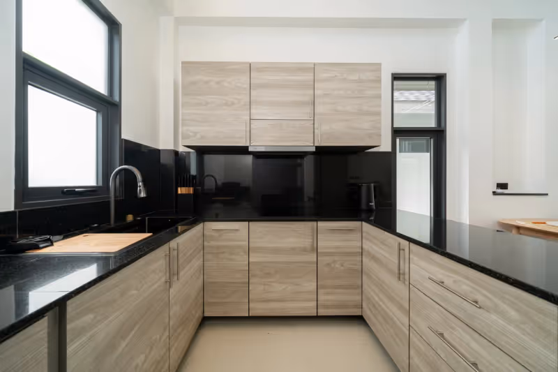 Akara Pool Villas Phase 4 47