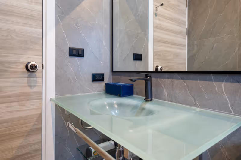 Akara Pool Villas Phase 4 65