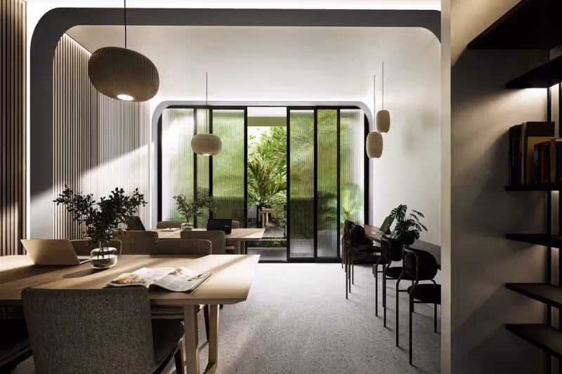 Wallaya Residence Nai Harn 39