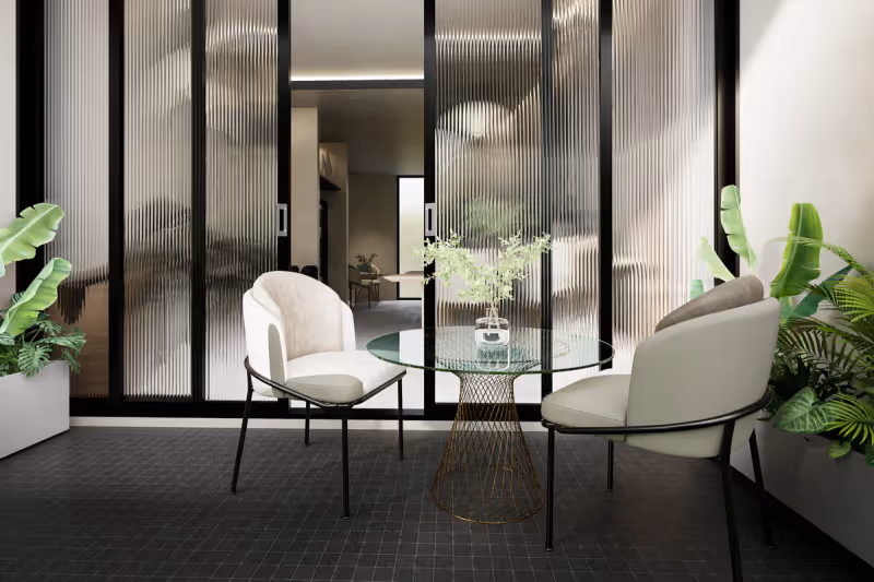 Wallaya Residence Nai Harn 43