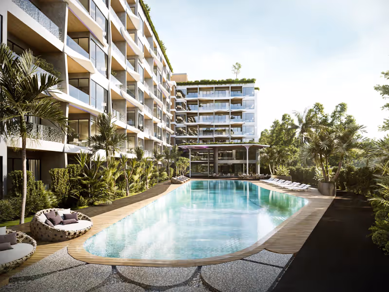 Wallaya Residence Nai Harn 61