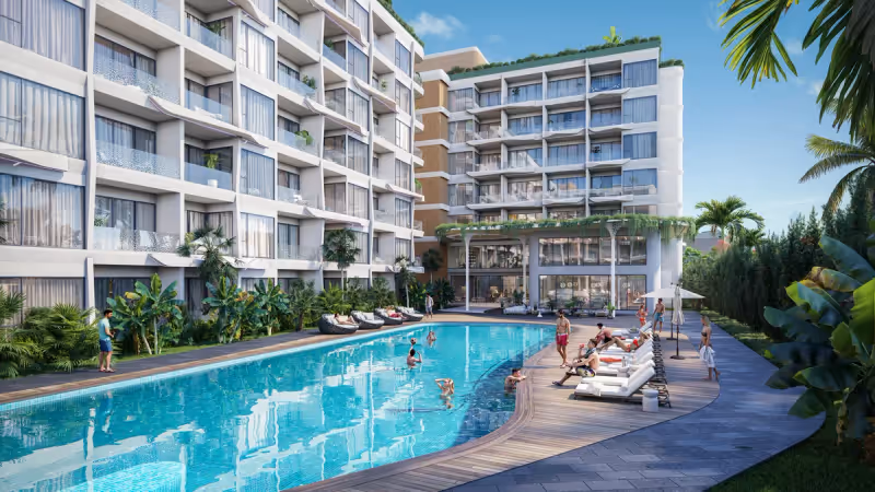 Wallaya Residence Nai Harn 65