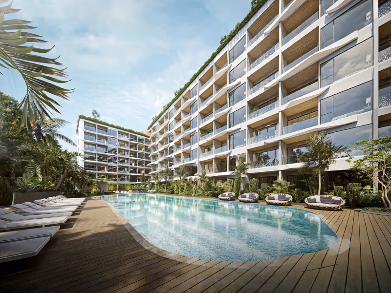 Wallaya Residence Nai Harn 63