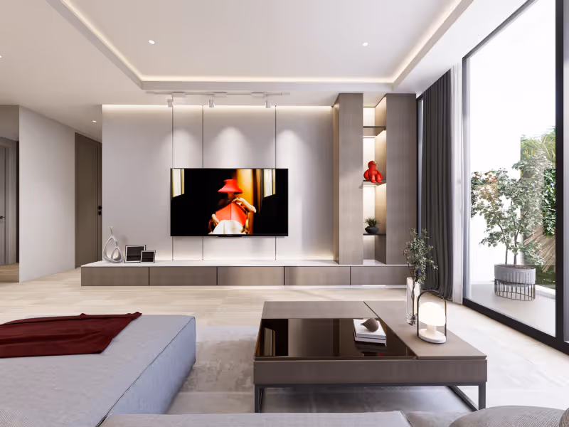 Wallaya Residence Nai Harn 16