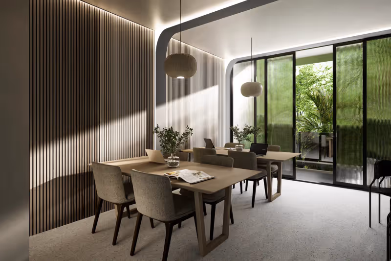 Wallaya Residence Nai Harn 38