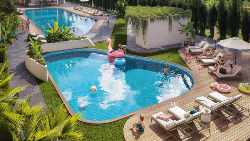 Wallaya Residence Nai Harn 68