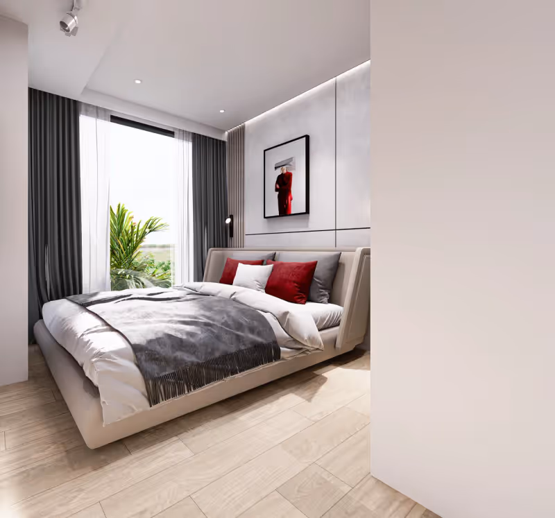 Wallaya Residence Nai Harn 28