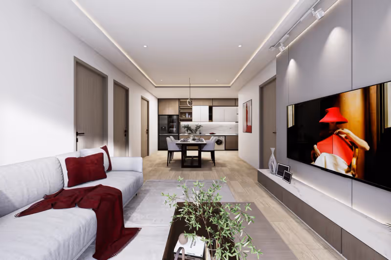 Wallaya Residence Nai Harn 24