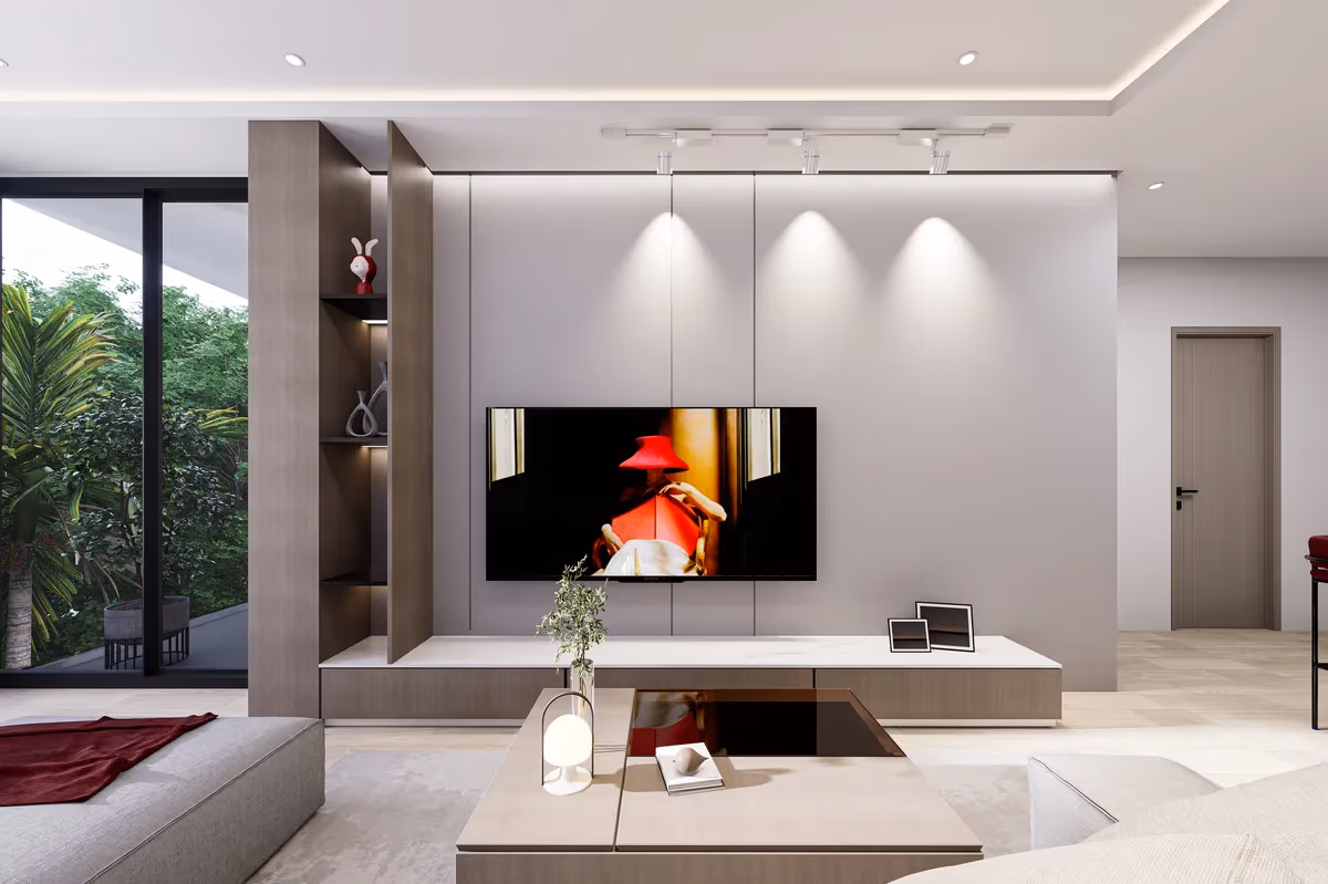 Wallaya Residence Nai Harn 3