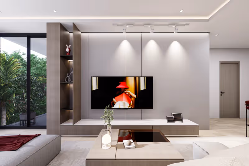 Wallaya Residence Nai Harn 3
