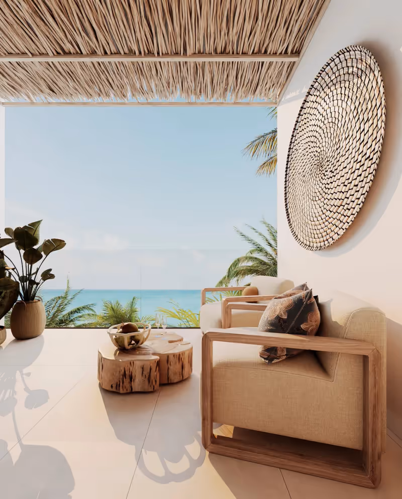 Radisson Resort Maldives 4