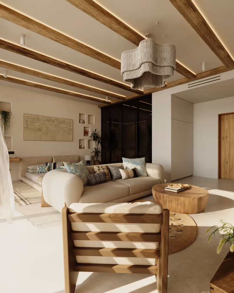 Radisson Resort Maldives 56