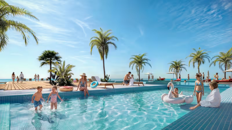 Radisson Resort Maldives 50