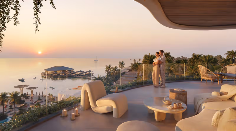 Radisson Resort Maldives 28