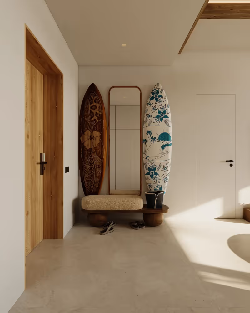 Radisson Resort Maldives 63