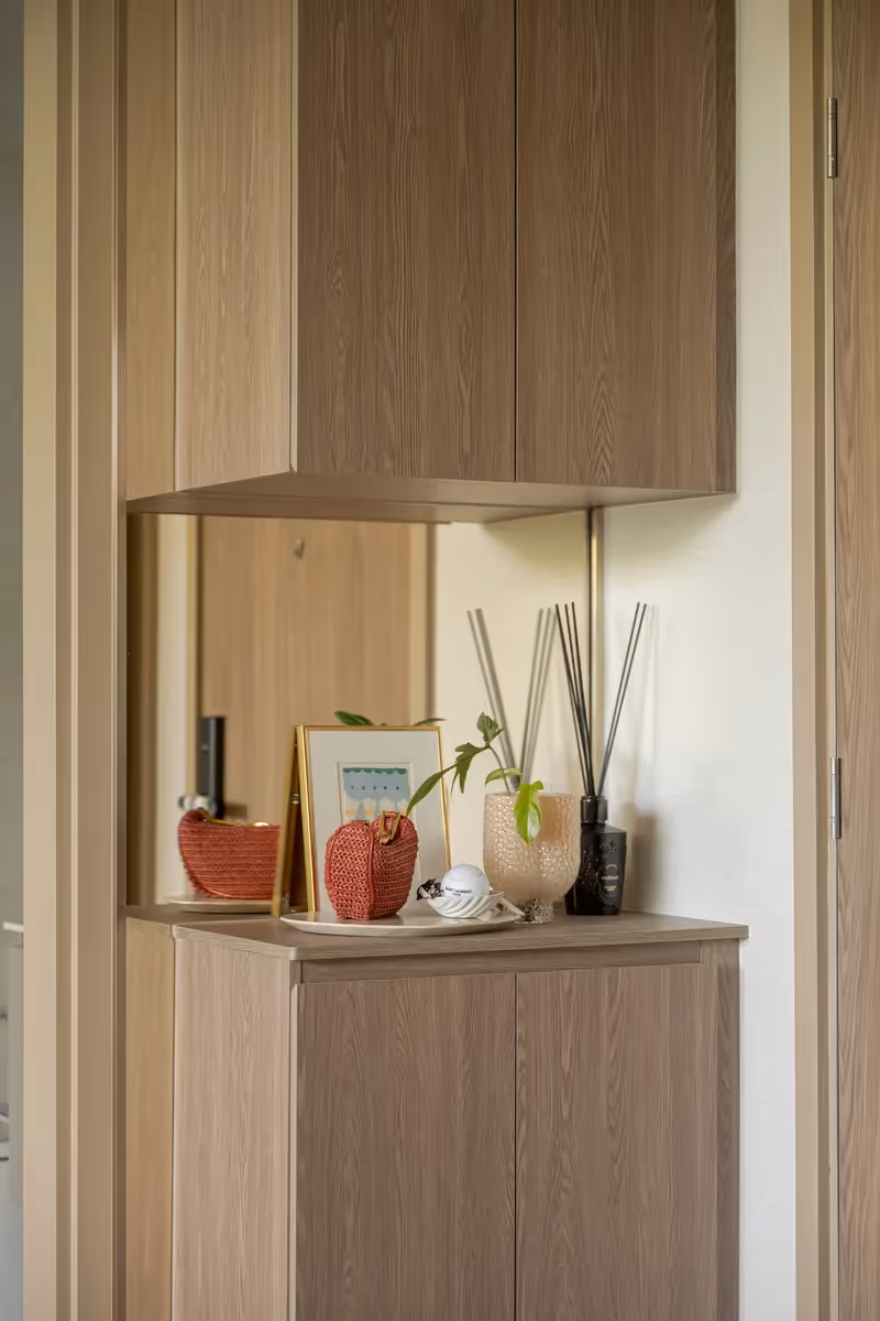 Canvaz Palette Cherngtalay 24