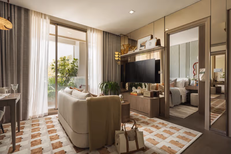 Canvaz Palette Cherngtalay 10