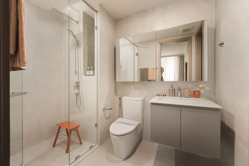 Canvaz Palette Cherngtalay 18