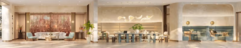 Canvaz Palette Cherngtalay 9