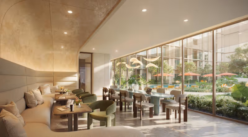 Canvaz Palette Cherngtalay 7
