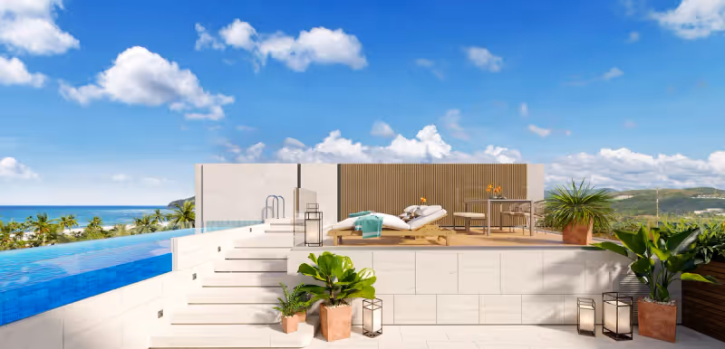 Banyan Tree Beach Residences Nammu 7
