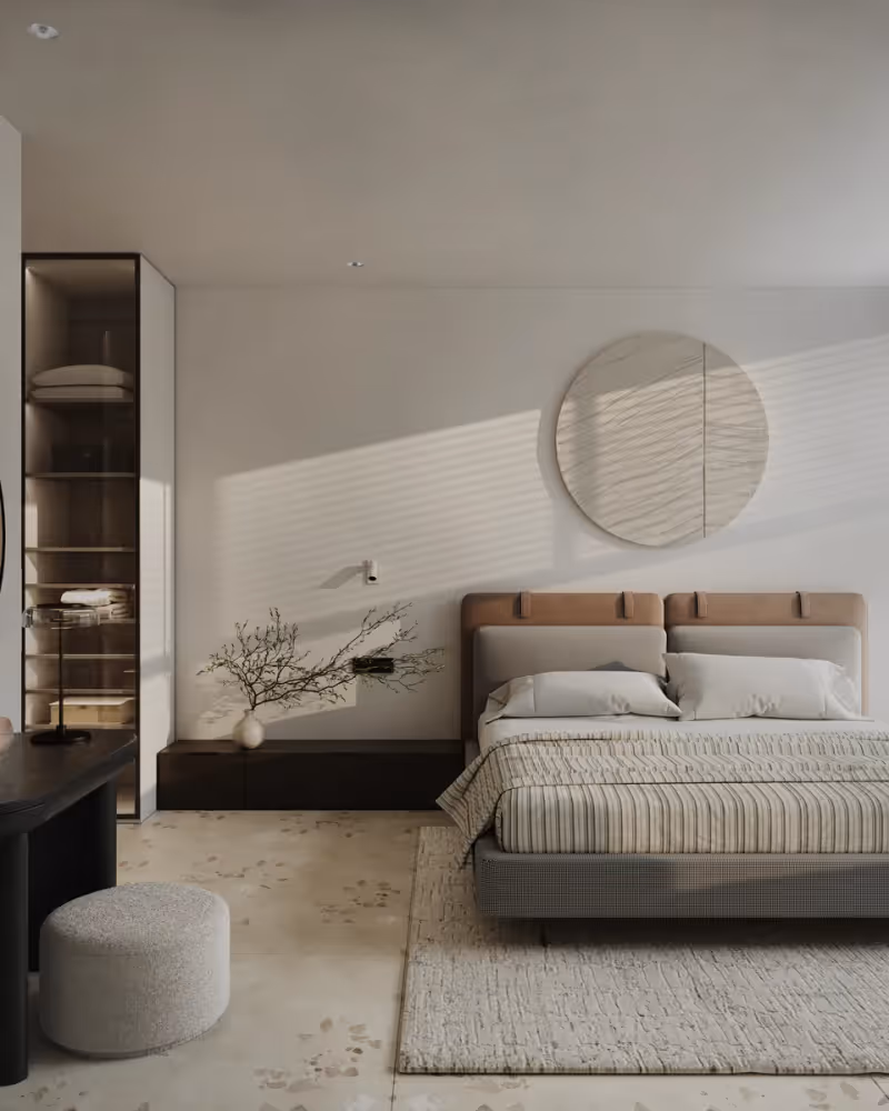 Bamboo Forest 41