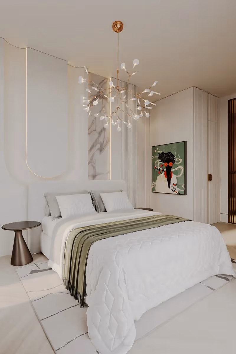 Time Square 10 - Flagship Seaside Project 71