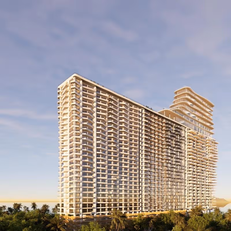 Time Square 10 - Flagship Seaside Project 80