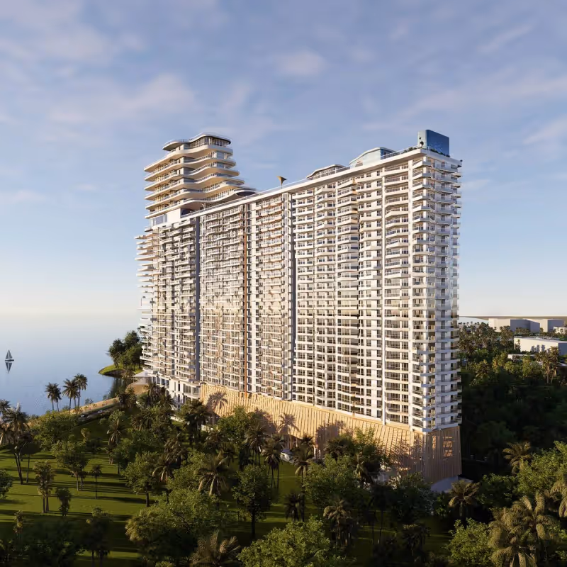 Time Square 10 - Flagship Seaside Project 95