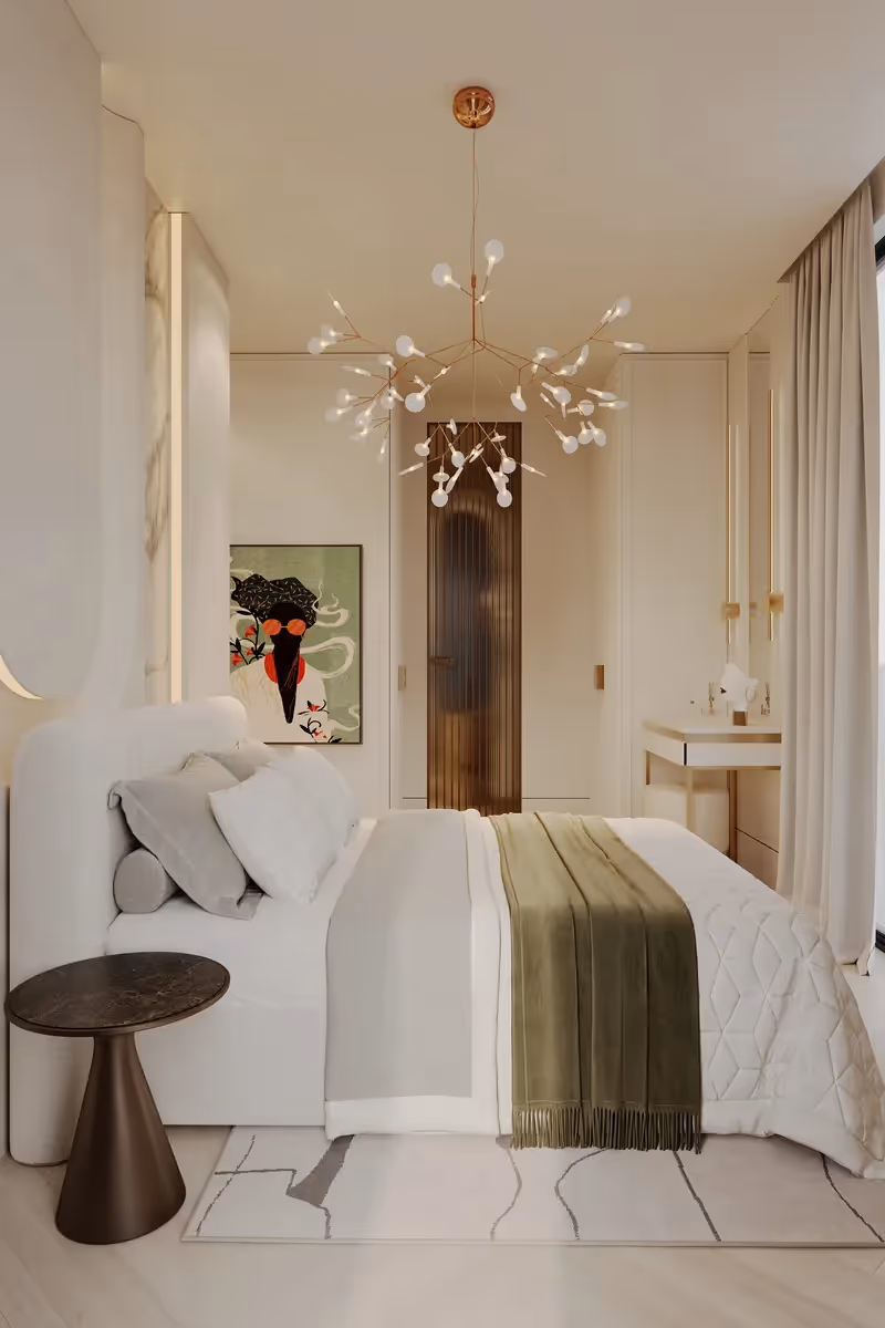 Time Square 10 - Flagship Seaside Project 73