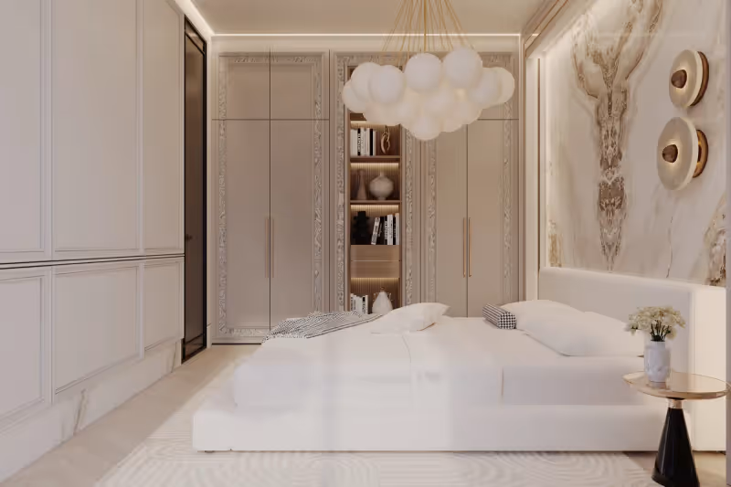 Time Square 10 - Flagship Seaside Project 50