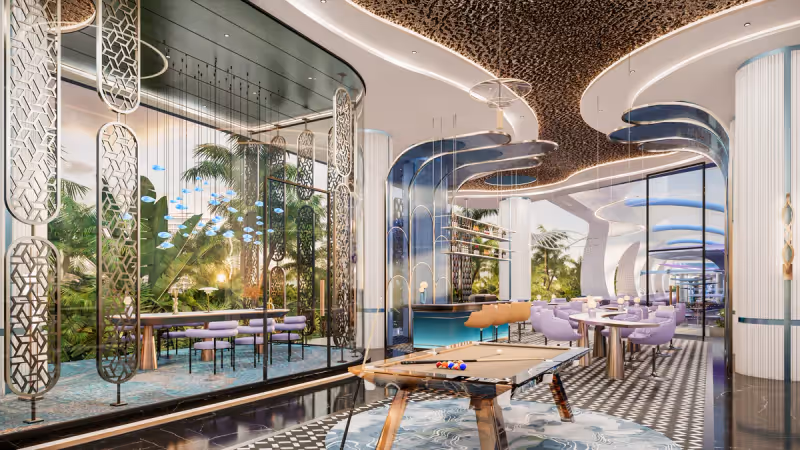 Time Square 10 - Flagship Seaside Project 19