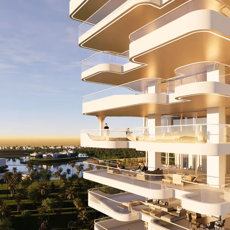 Time Square 10 - Flagship Seaside Project 81