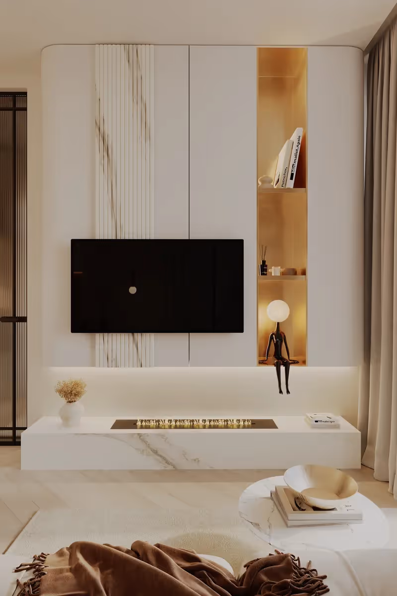 Time Square 10 - Flagship Seaside Project 34