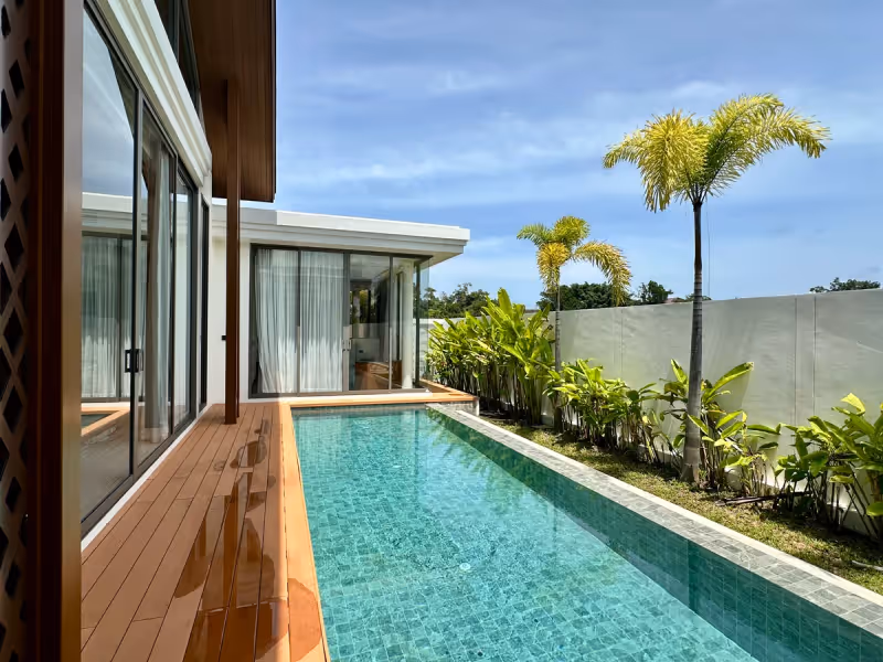 Resale · Ozone Residences 13