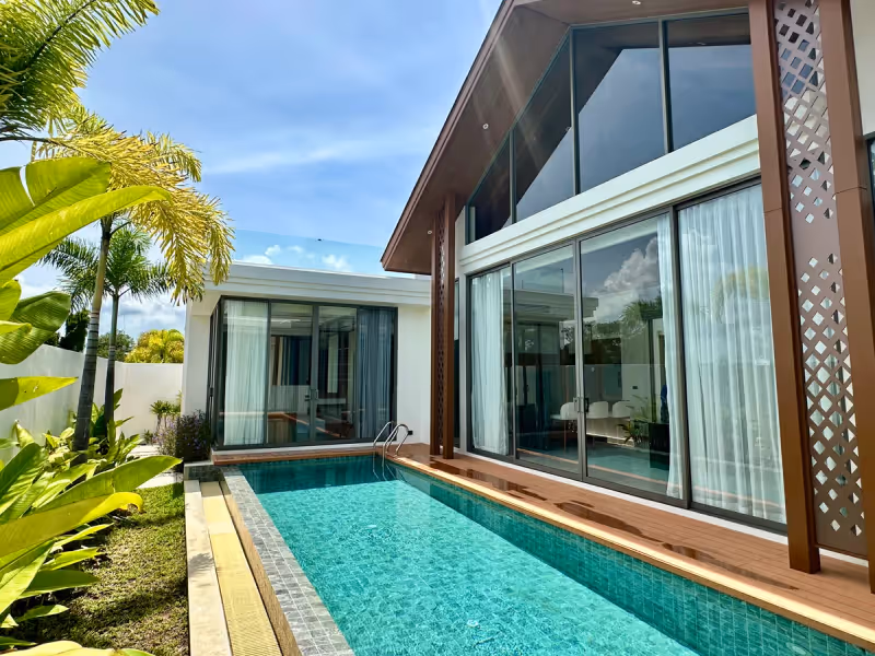 Resale · Ozone Residences 20