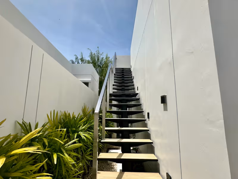 Resale · Ozone Residences 15