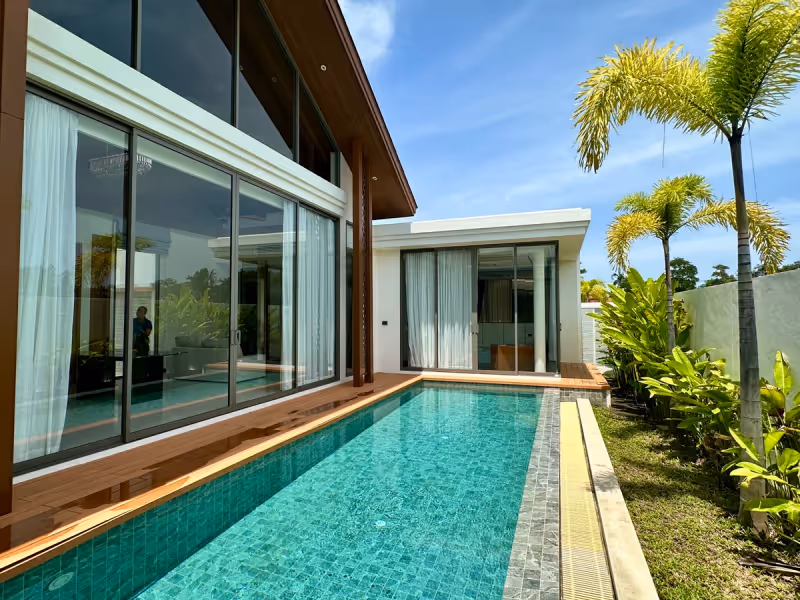 Resale · Ozone Residences 14