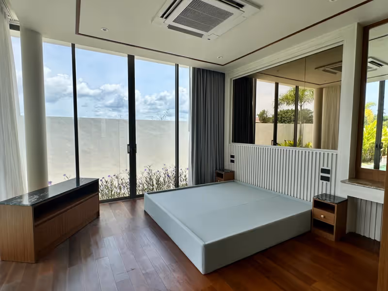 Resale · Ozone Residences 10
