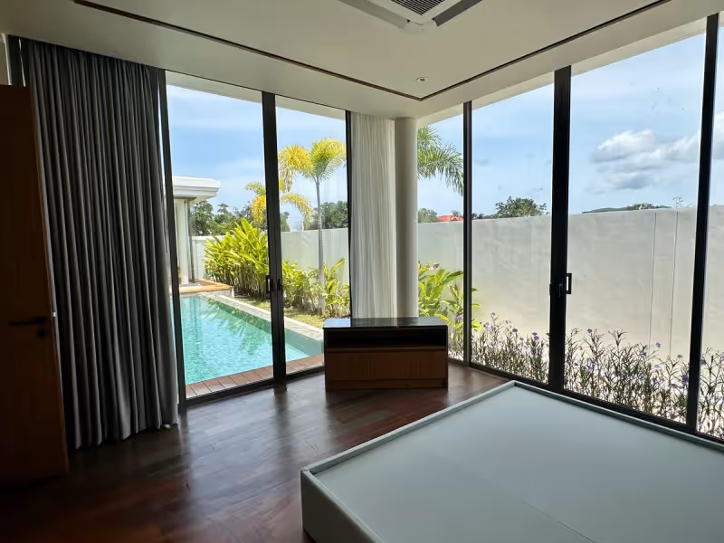 Resale · Ozone Residences 11