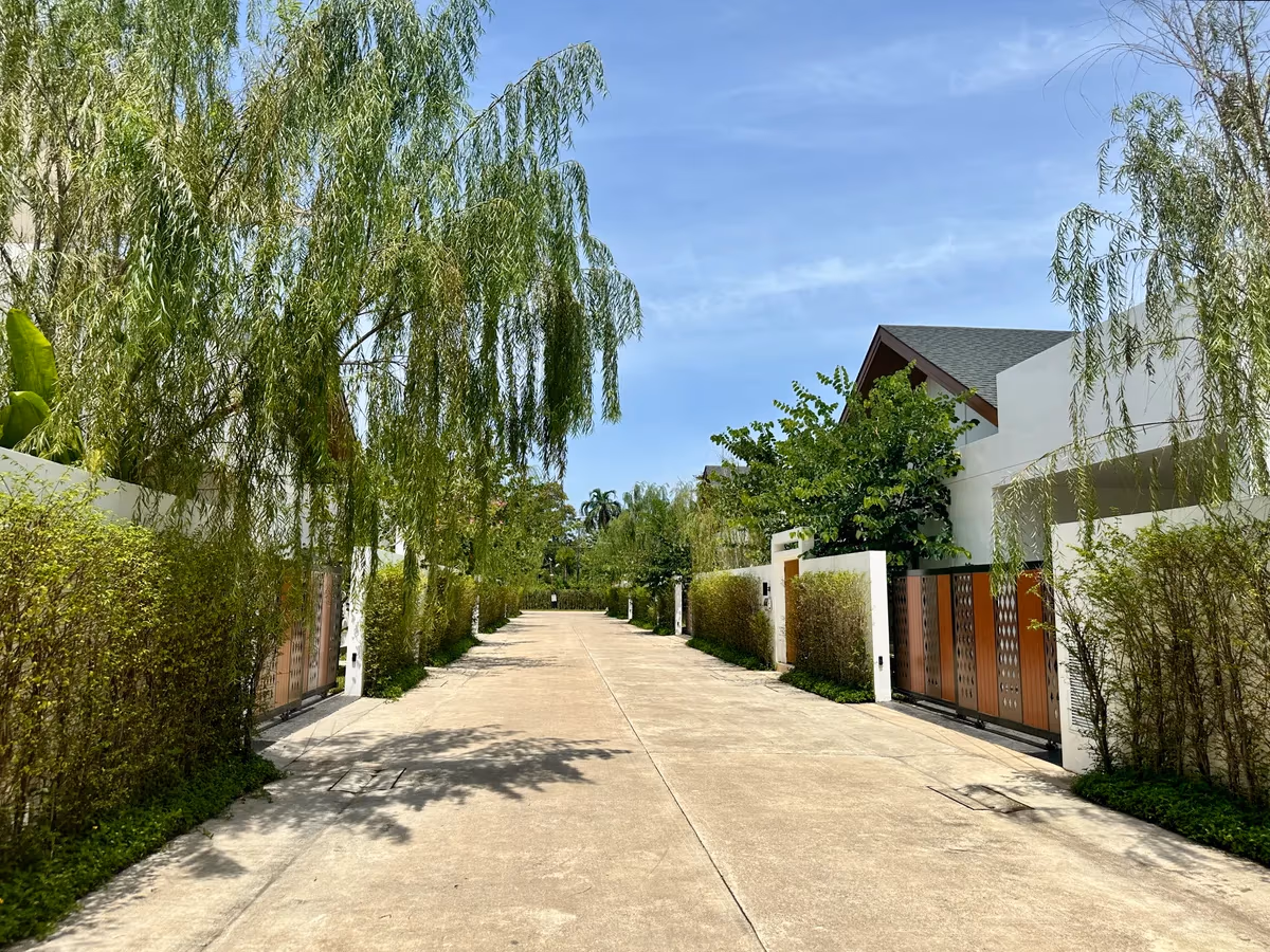 Resale · Ozone Residences 2