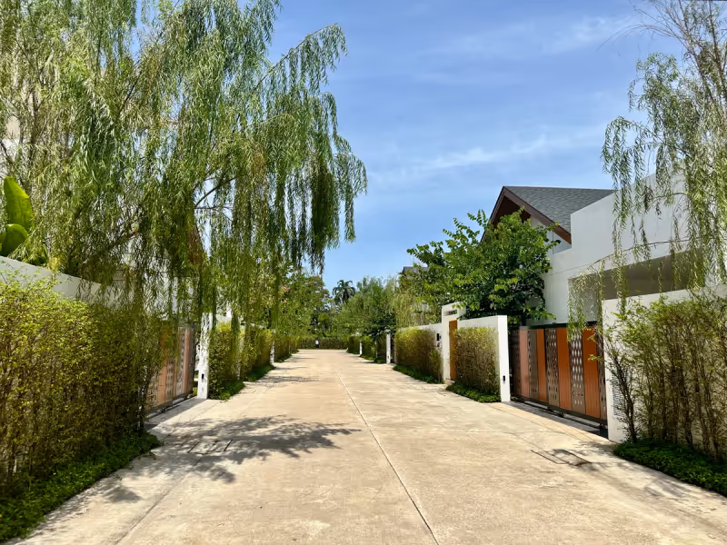 Resale · Ozone Residences 2