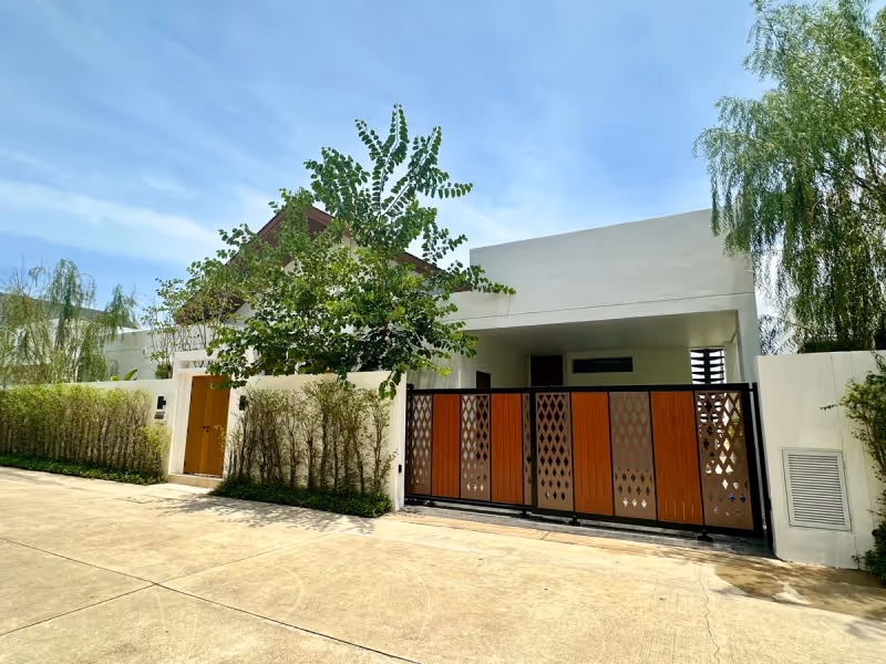 Resale · Ozone Residences 26