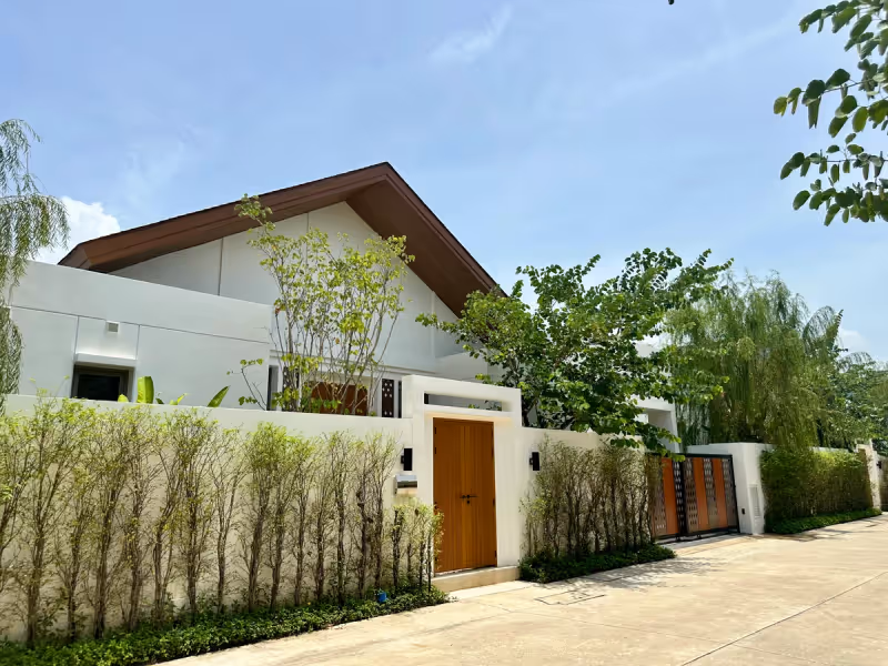 Resale · Ozone Residences 25