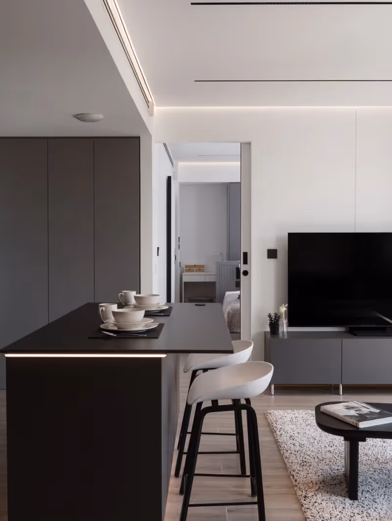 Harmony 39