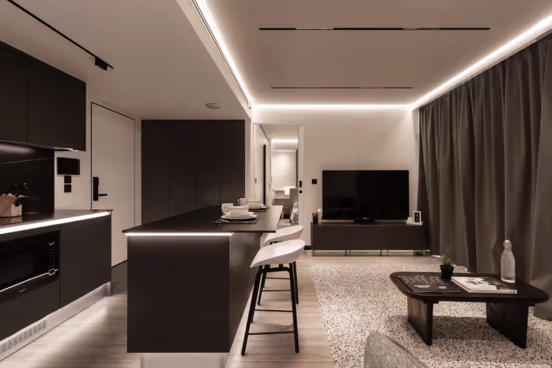 Harmony 28