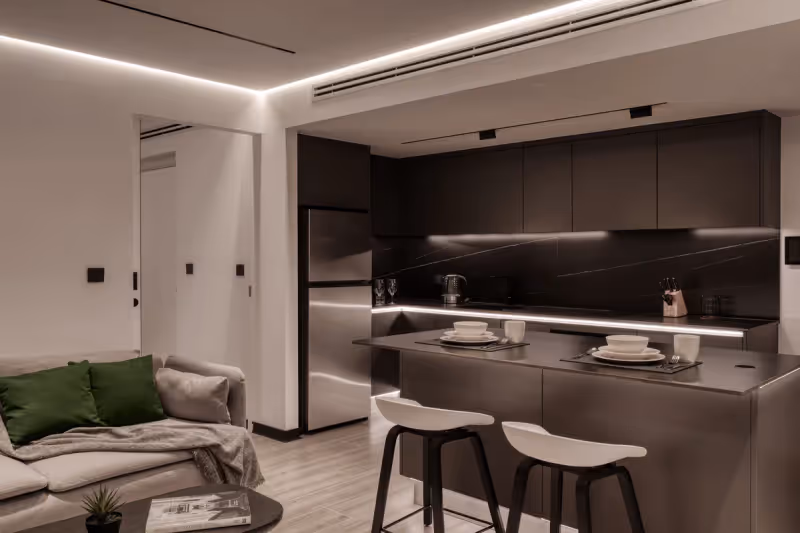 Harmony 37