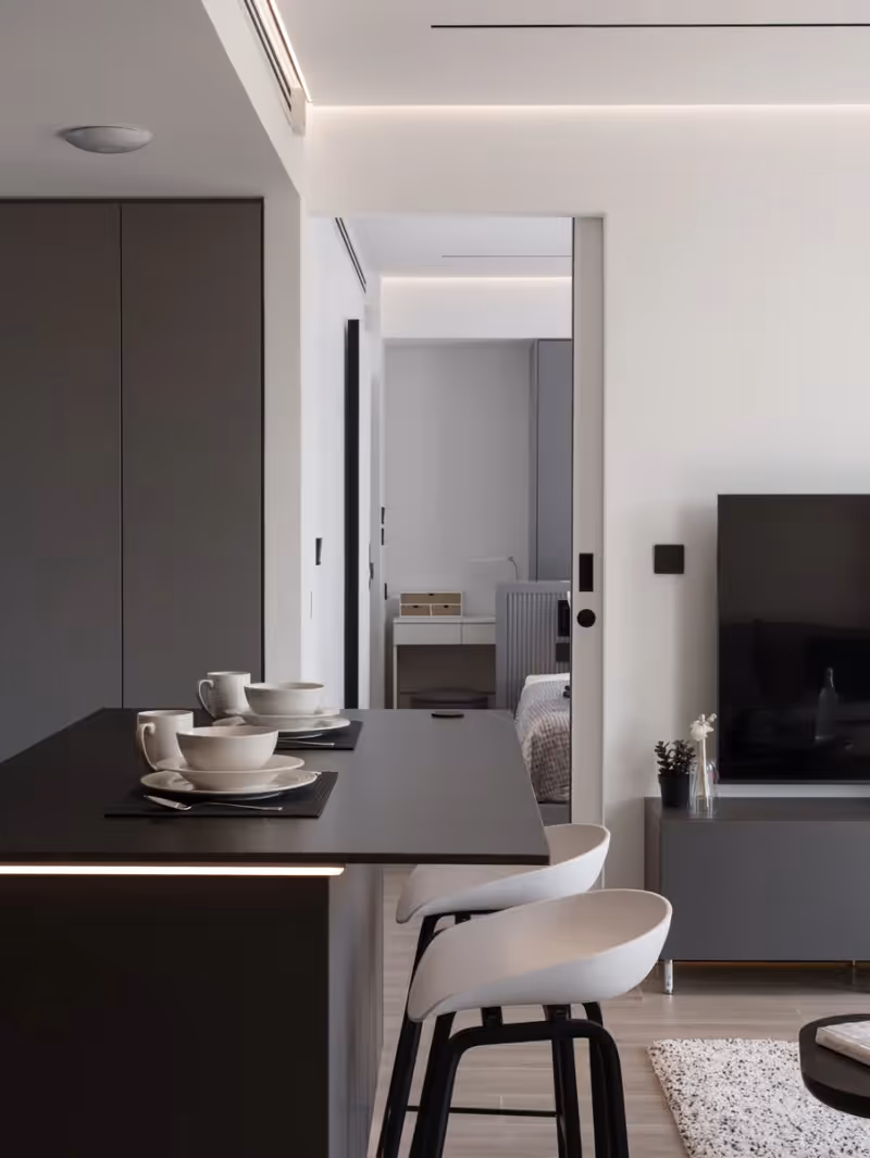 Harmony 38