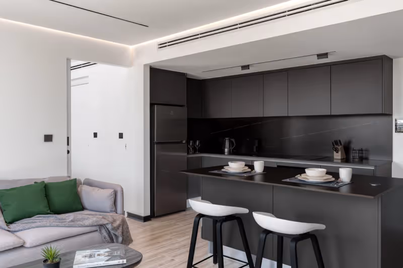Harmony 36