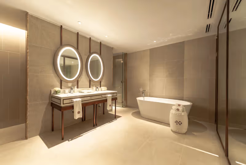 Angsana Oceanview Residences 11